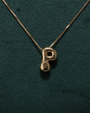 Eminent Girl's Chain Locket, Girls Necklace & Chains, Eminent, Chase Value