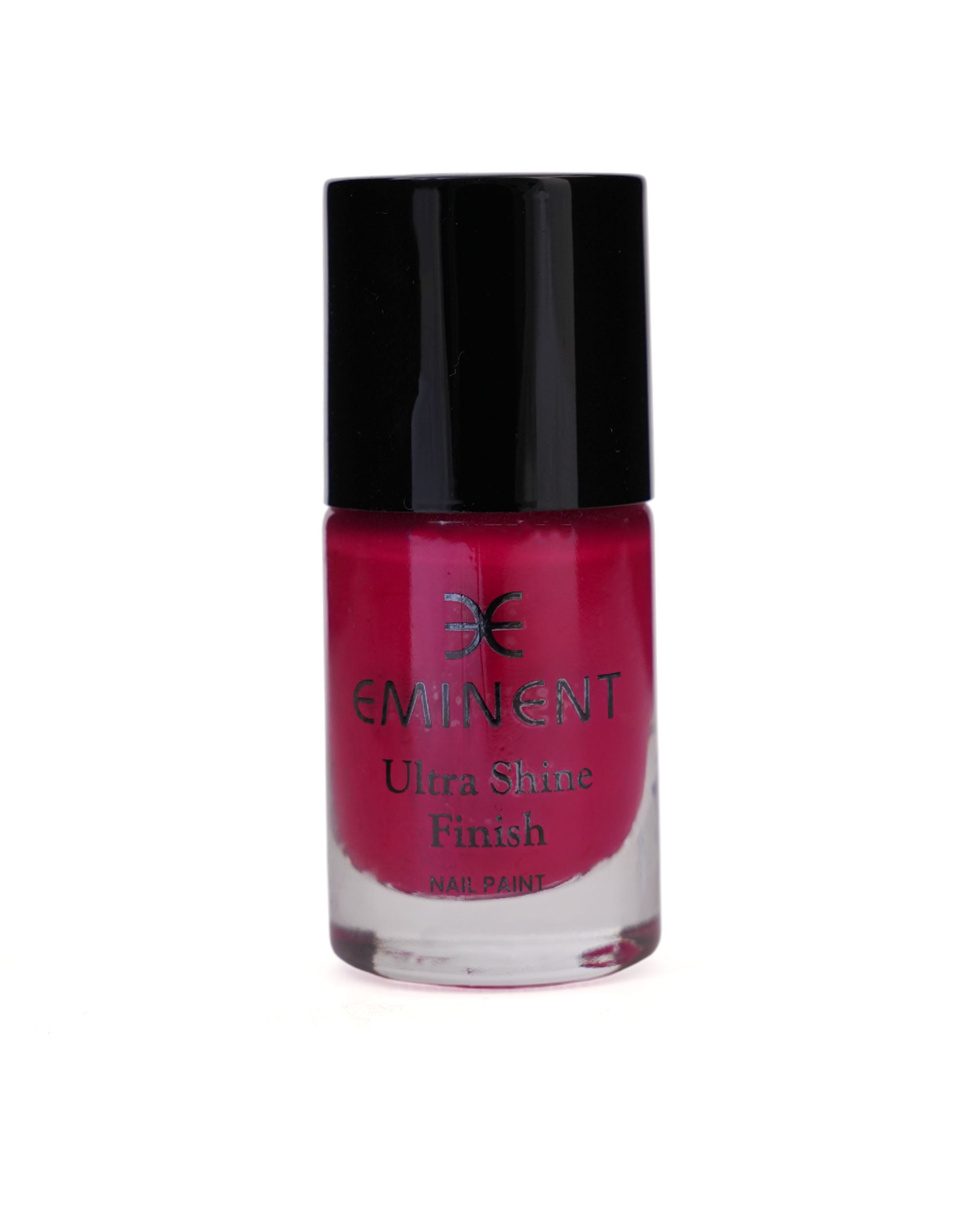 Eminent Nail Pixel Polish -10ml