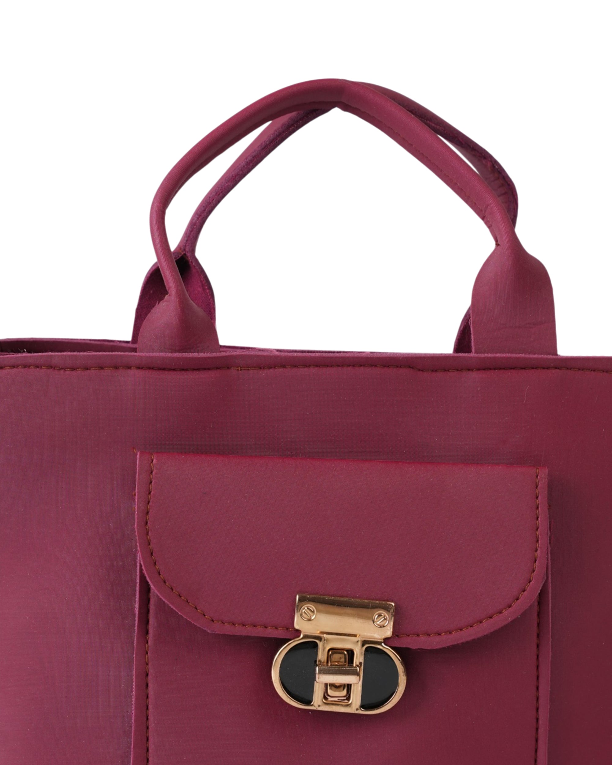 Women's Shoulder Bag