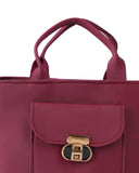 Women's Shoulder Bag