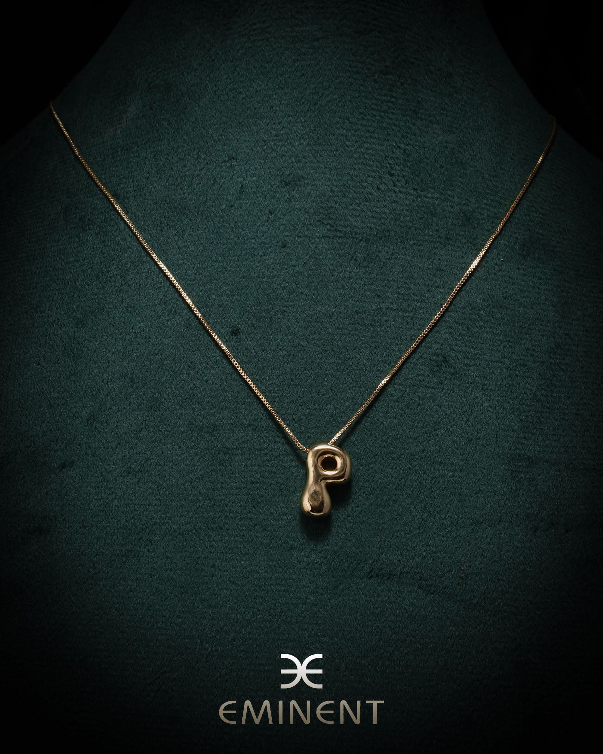 Eminent Girl's Chain Locket, Girls Necklace & Chains, Eminent, Chase Value