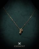 Eminent Girl's Chain Locket, Girls Necklace & Chains, Eminent, Chase Value
