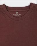 Eminent Men’s Knitted T-Shirt, Men's T-Shirts & Polos, Eminent, Chase Value