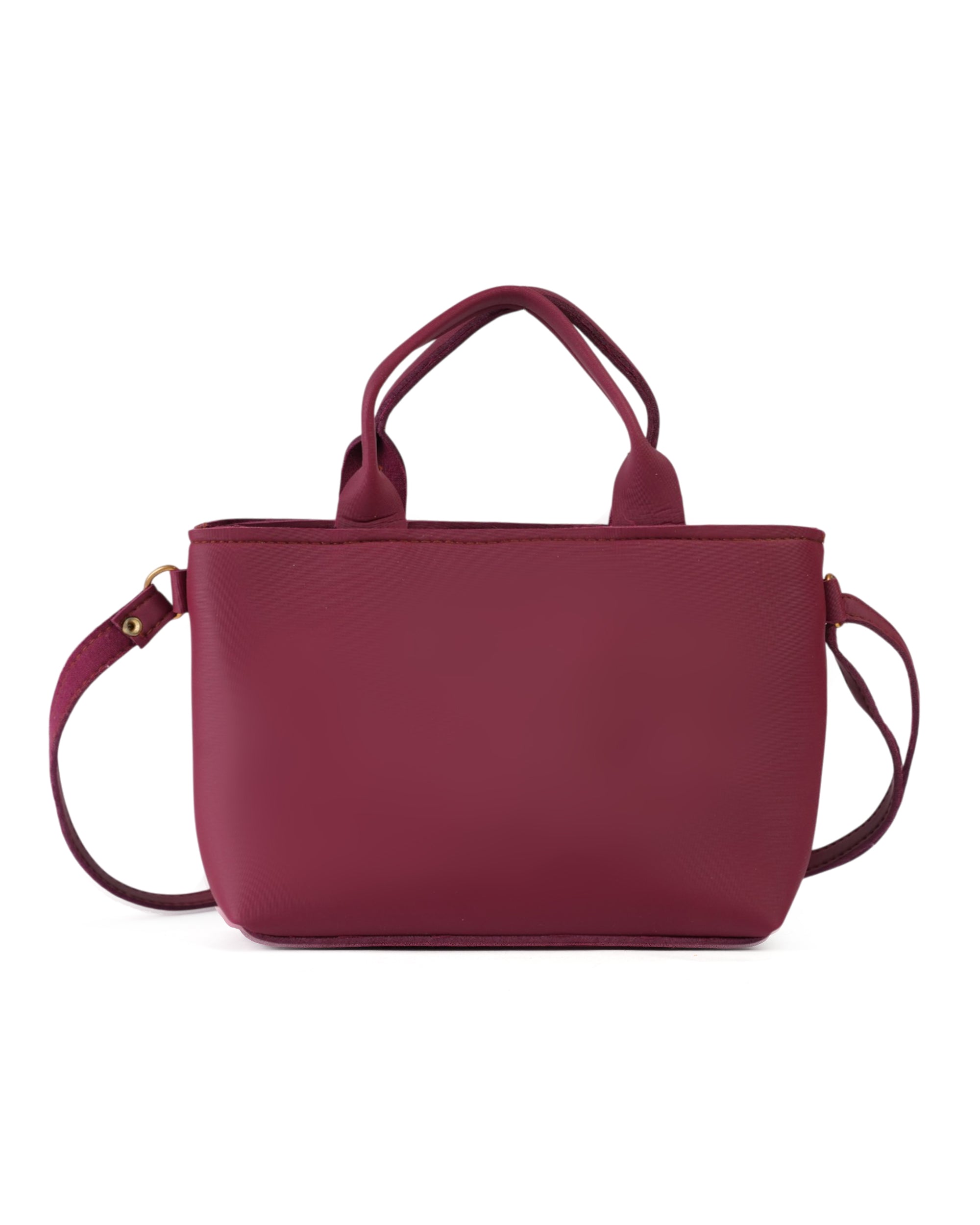 Women's Shoulder Bag