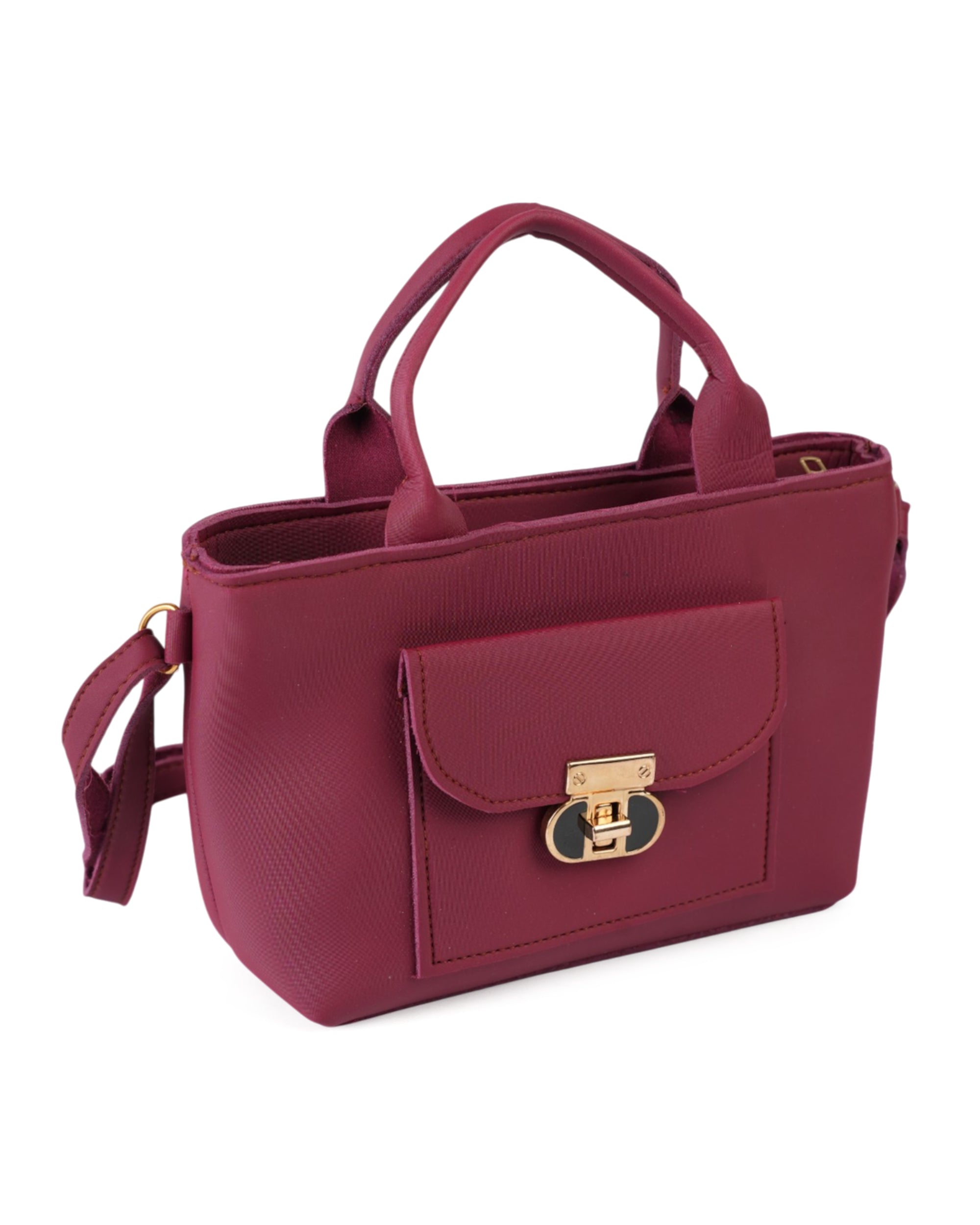 Women's Shoulder Bag