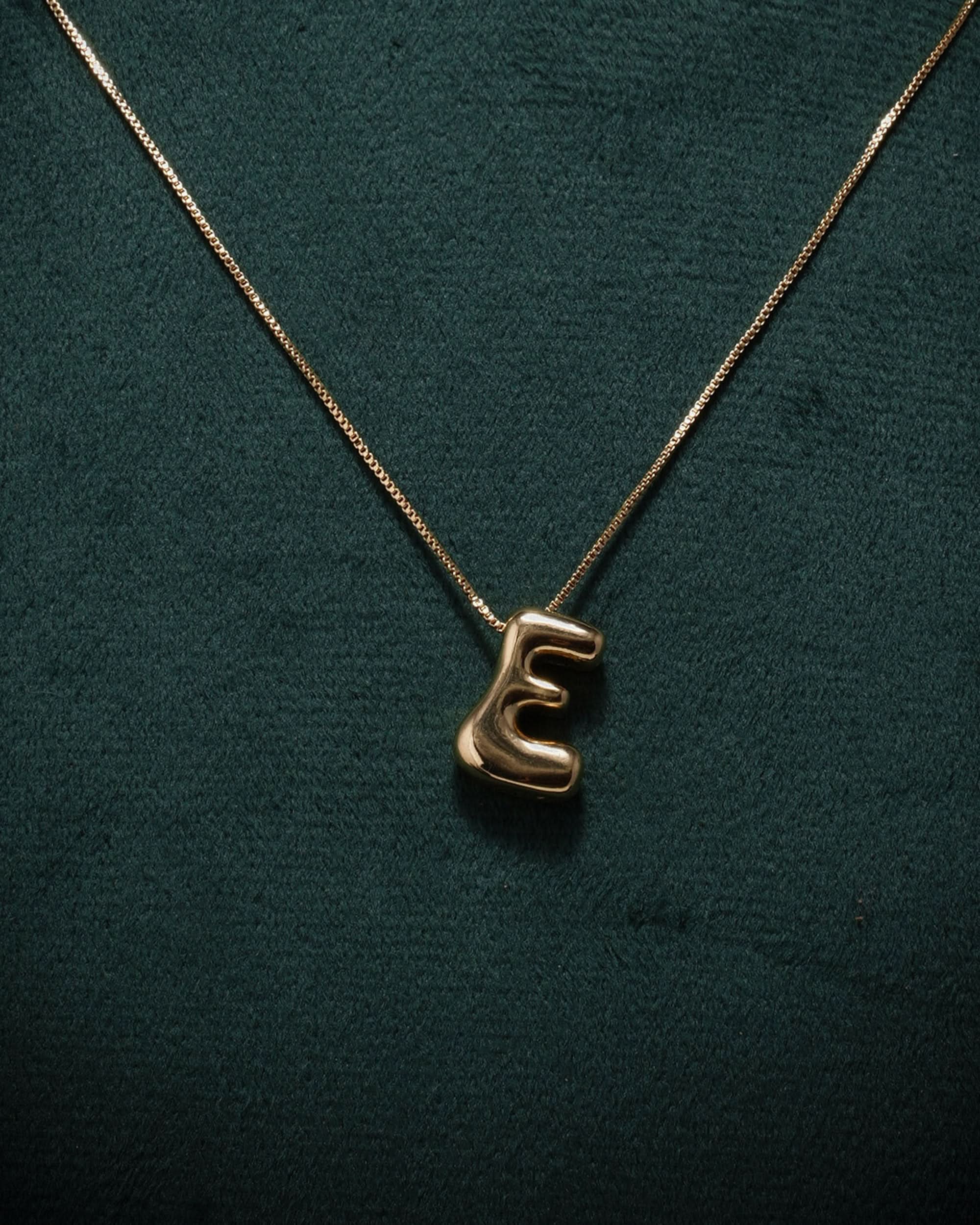 Eminent Girl's Chain Locket, Girls Necklace & Chains, Eminent, Chase Value