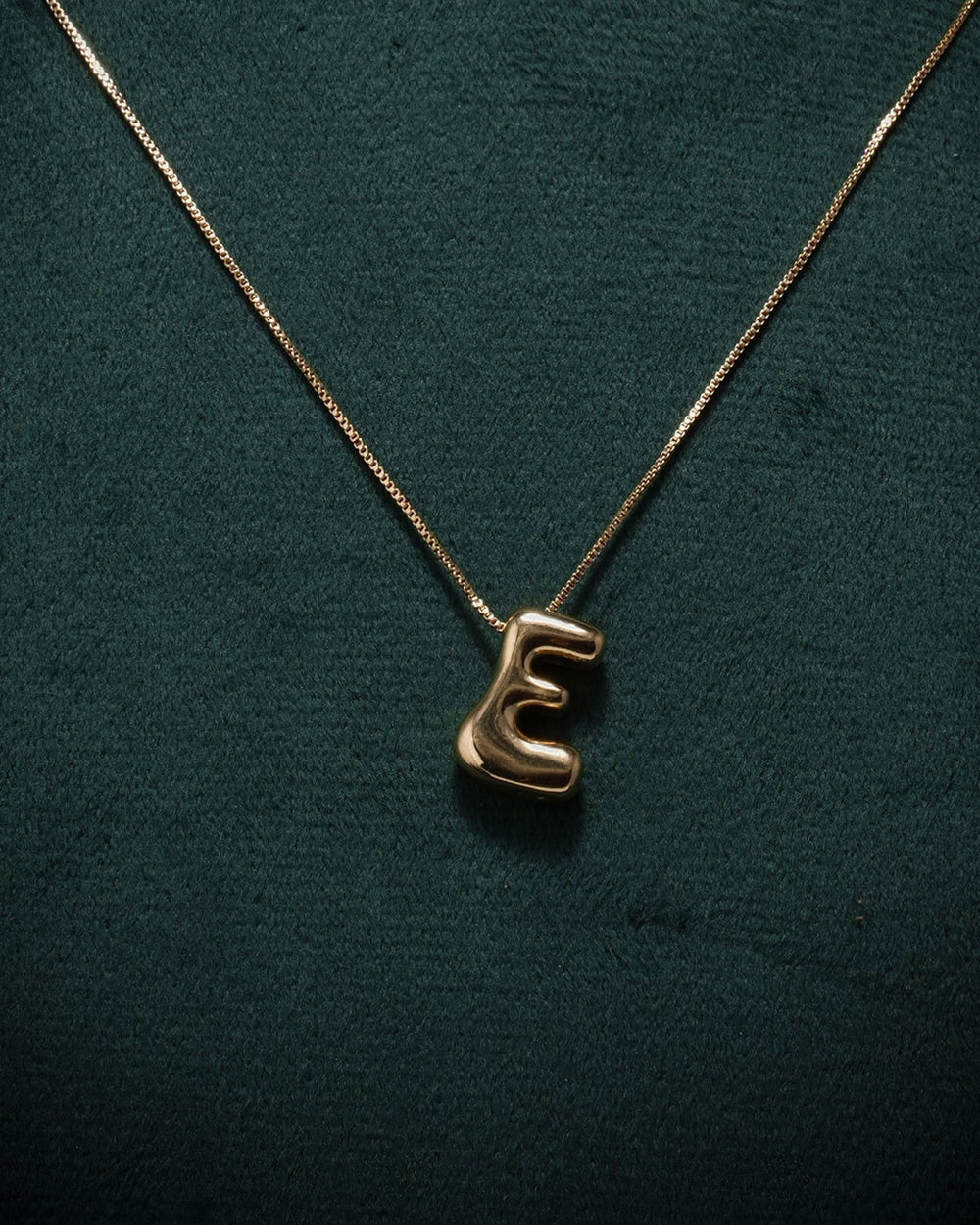Eminent Girl's Chain Locket, Girls Necklace & Chains, Eminent, Chase Value