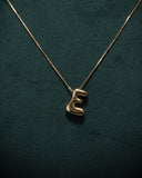 Eminent Girl's Chain Locket, Girls Necklace & Chains, Eminent, Chase Value