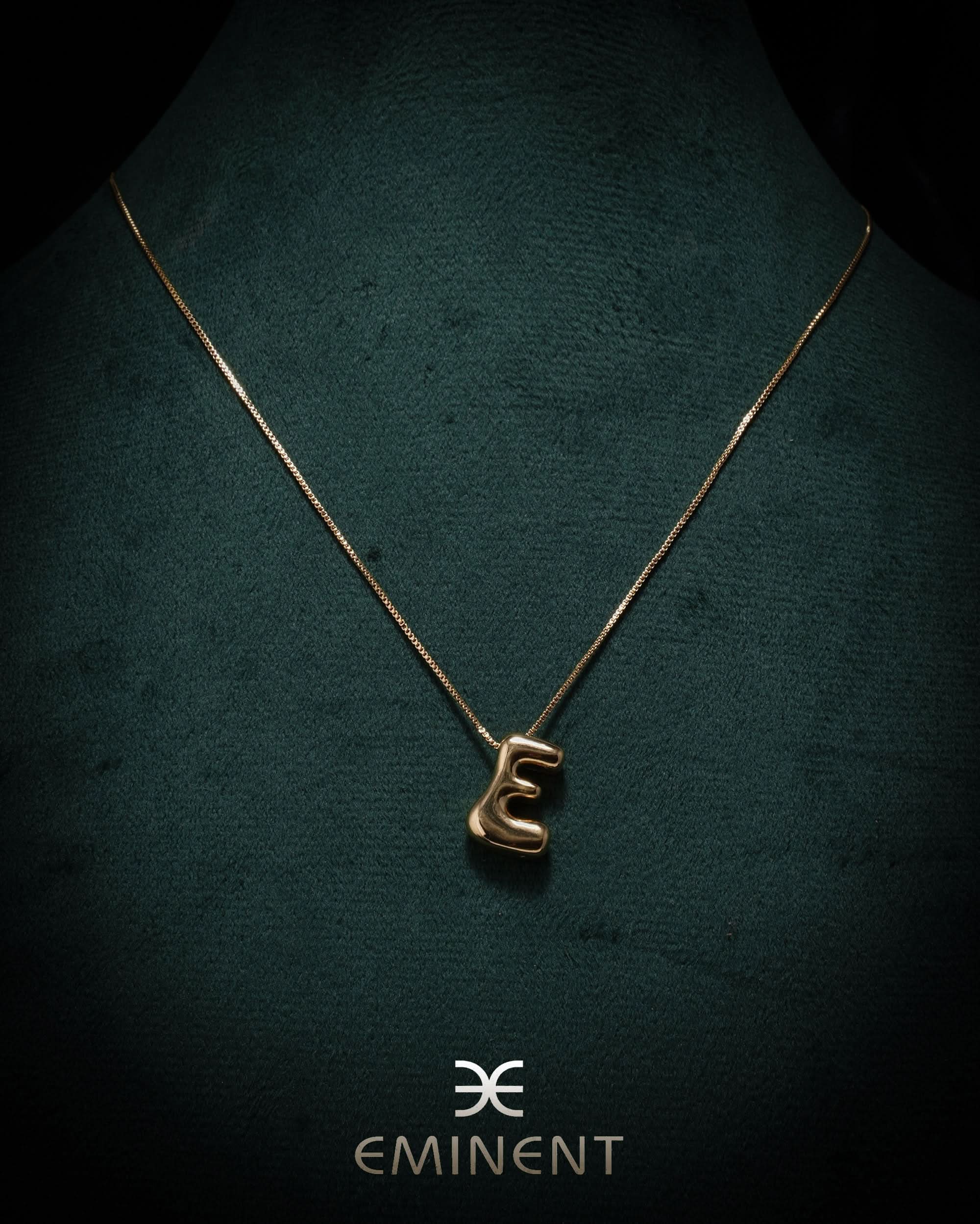 Eminent Girl's Chain Locket, Girls Necklace & Chains, Eminent, Chase Value