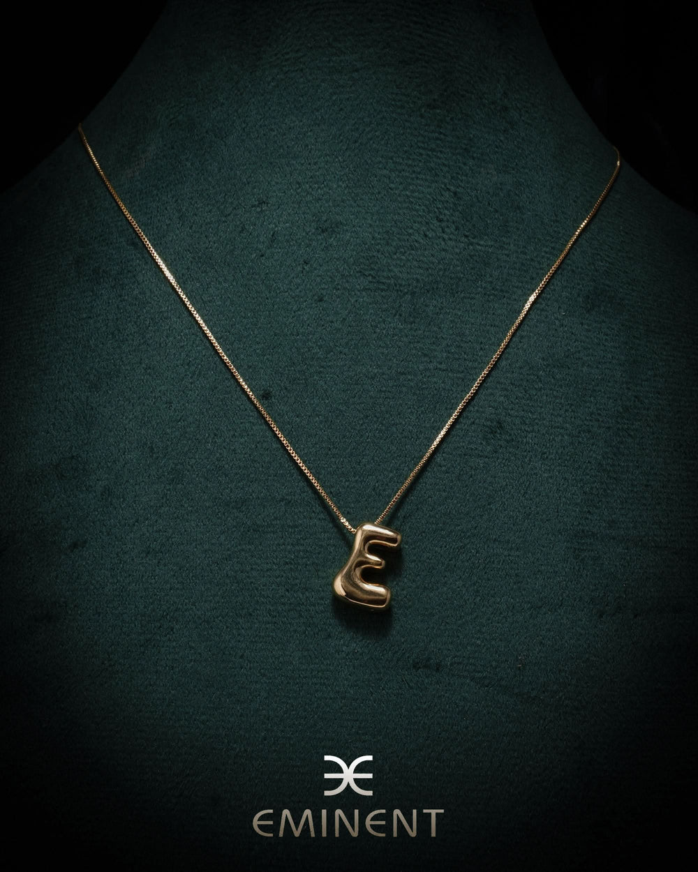 Eminent Girl's Chain Locket, Girls Necklace & Chains, Eminent, Chase Value