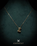 Eminent Girl's Chain Locket, Girls Necklace & Chains, Eminent, Chase Value
