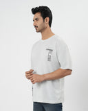 Valuables Men's Drop Shoulder T-Shirt