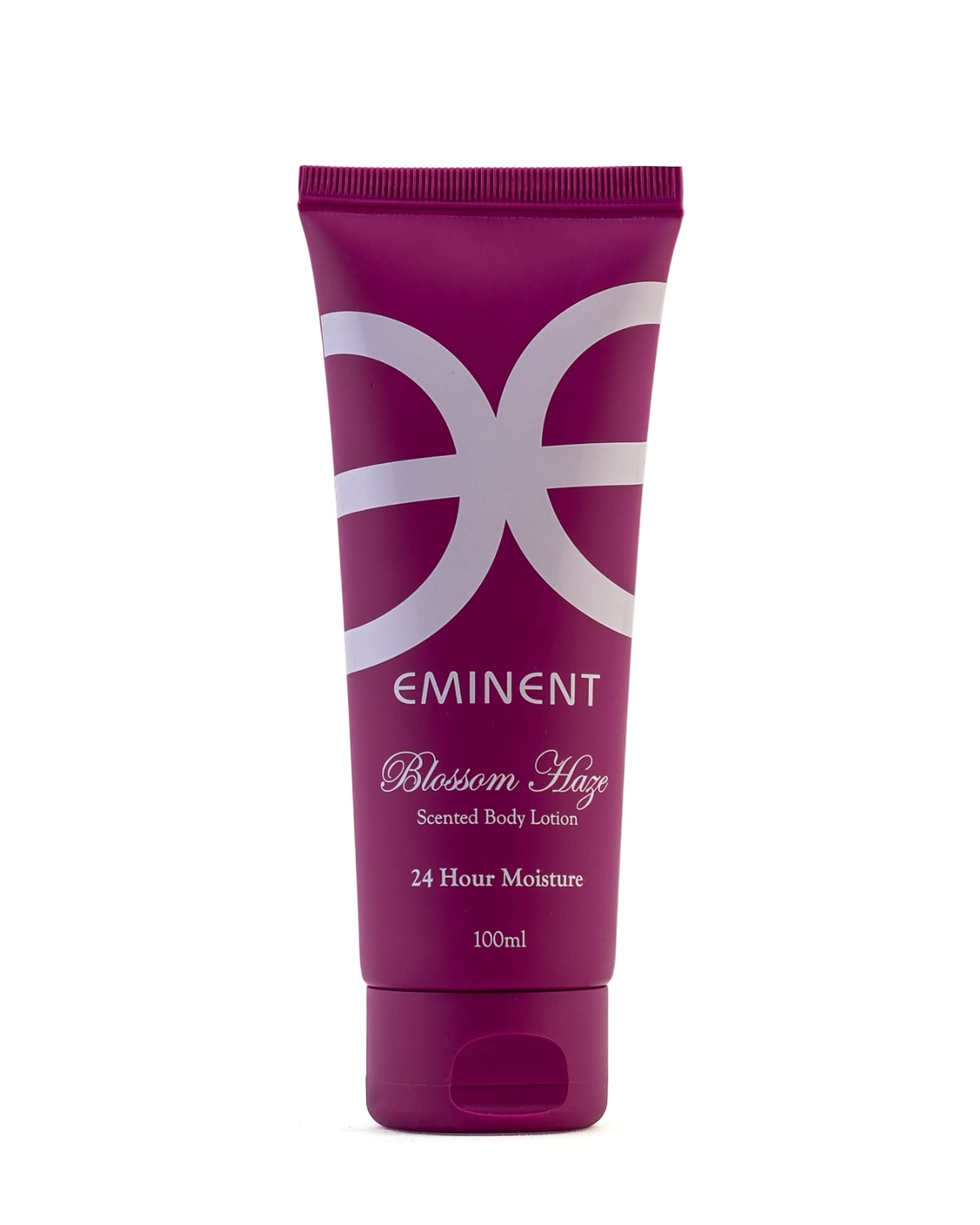 Eminent Lotion 100ml Tube, Creams & Lotions, Eminent, Chase Value