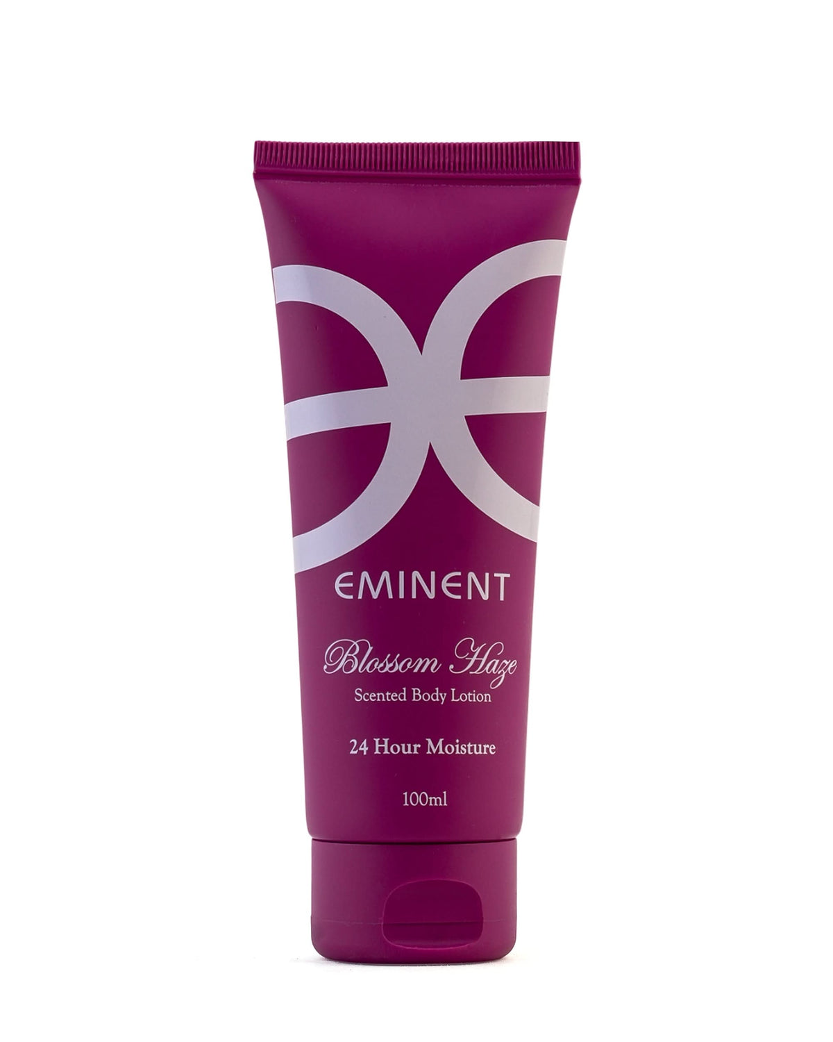 Eminent Lotion 100ml Tube, Creams & Lotions, Eminent, Chase Value