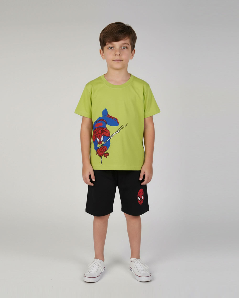 Valuables Boys’ Suit, Boys Sets & Suits, Valuables, Chase Value
