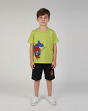 Valuables Boys’ Suit, Boys Sets & Suits, Valuables, Chase Value
