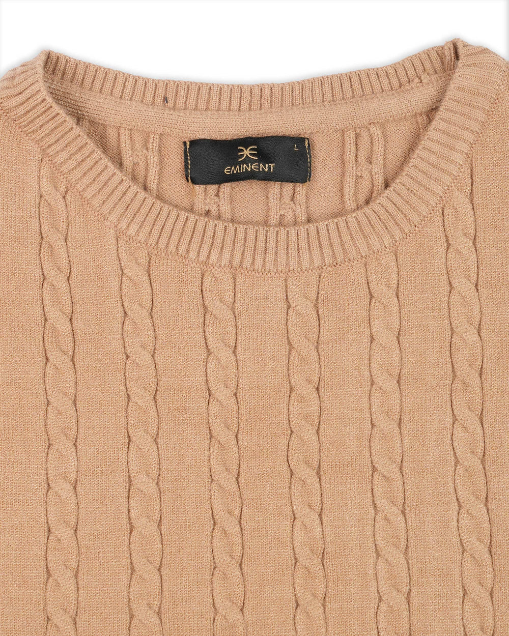 Eminent Men’s Sweater, Men's Sweater & Sweat Shirts, Eminent, Chase Value