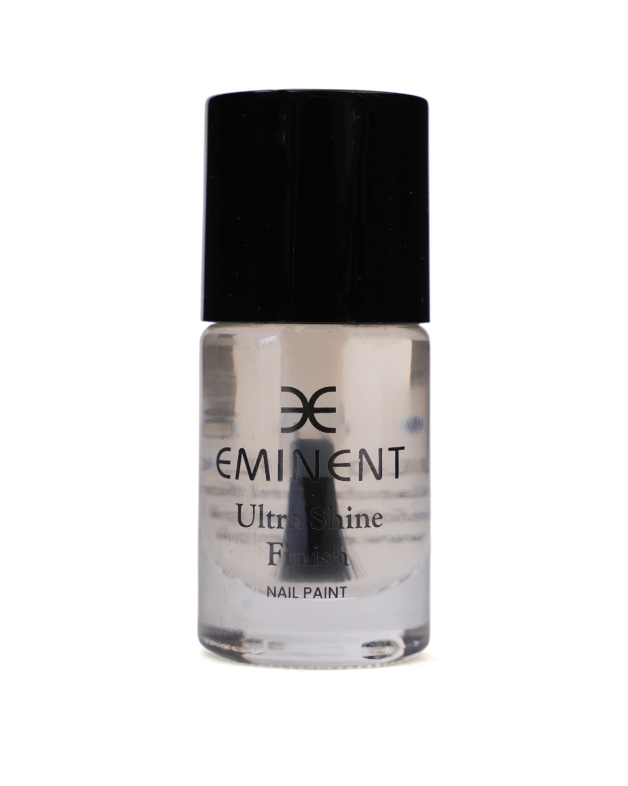Eminent Nail Pixel Polish -10ml
