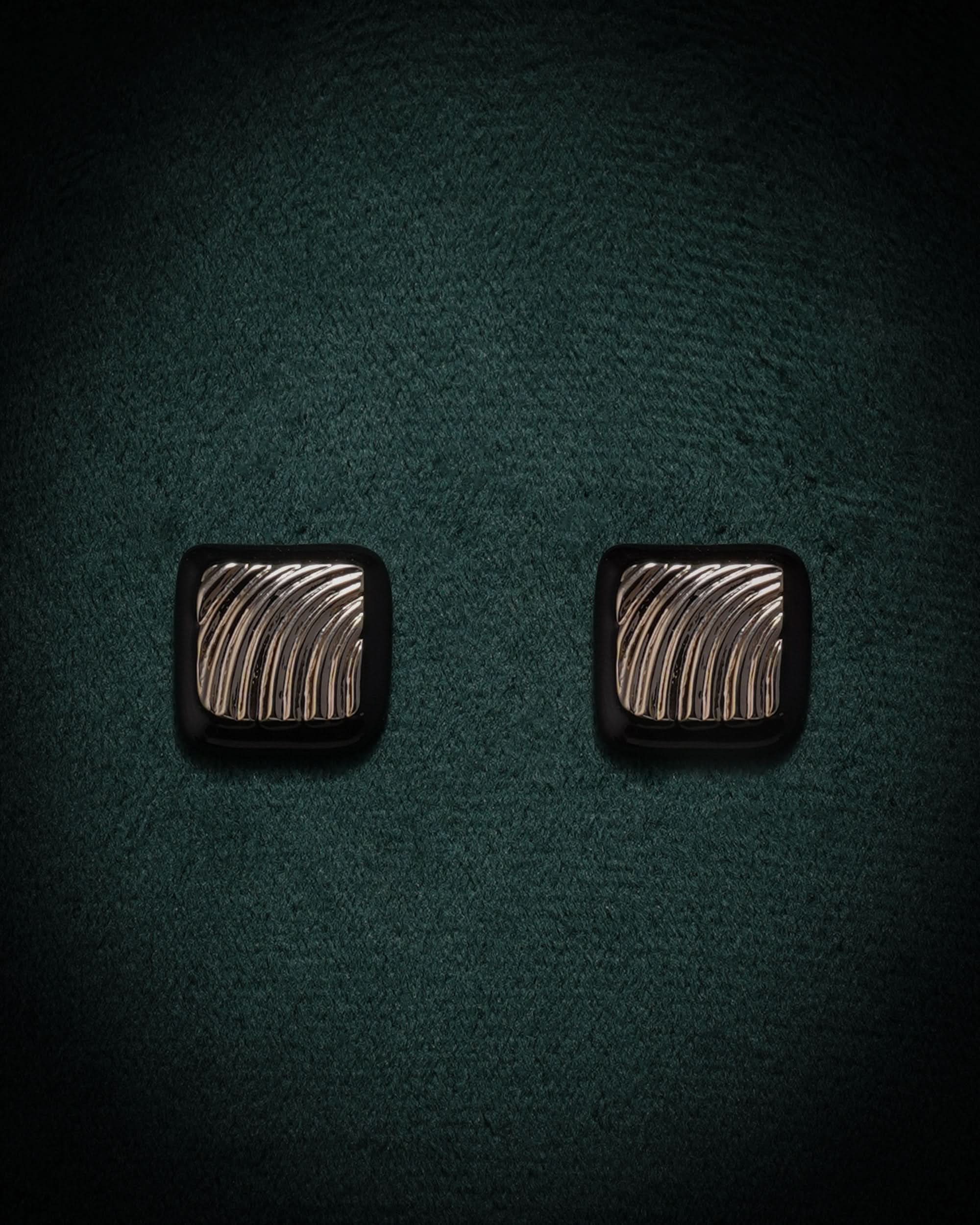 Eminent Women's Ear Tops, Women Earrings & Tops, Eminent, Chase Value