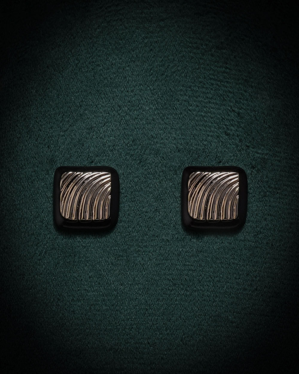 Eminent Women's Ear Tops, Women Earrings & Tops, Eminent, Chase Value