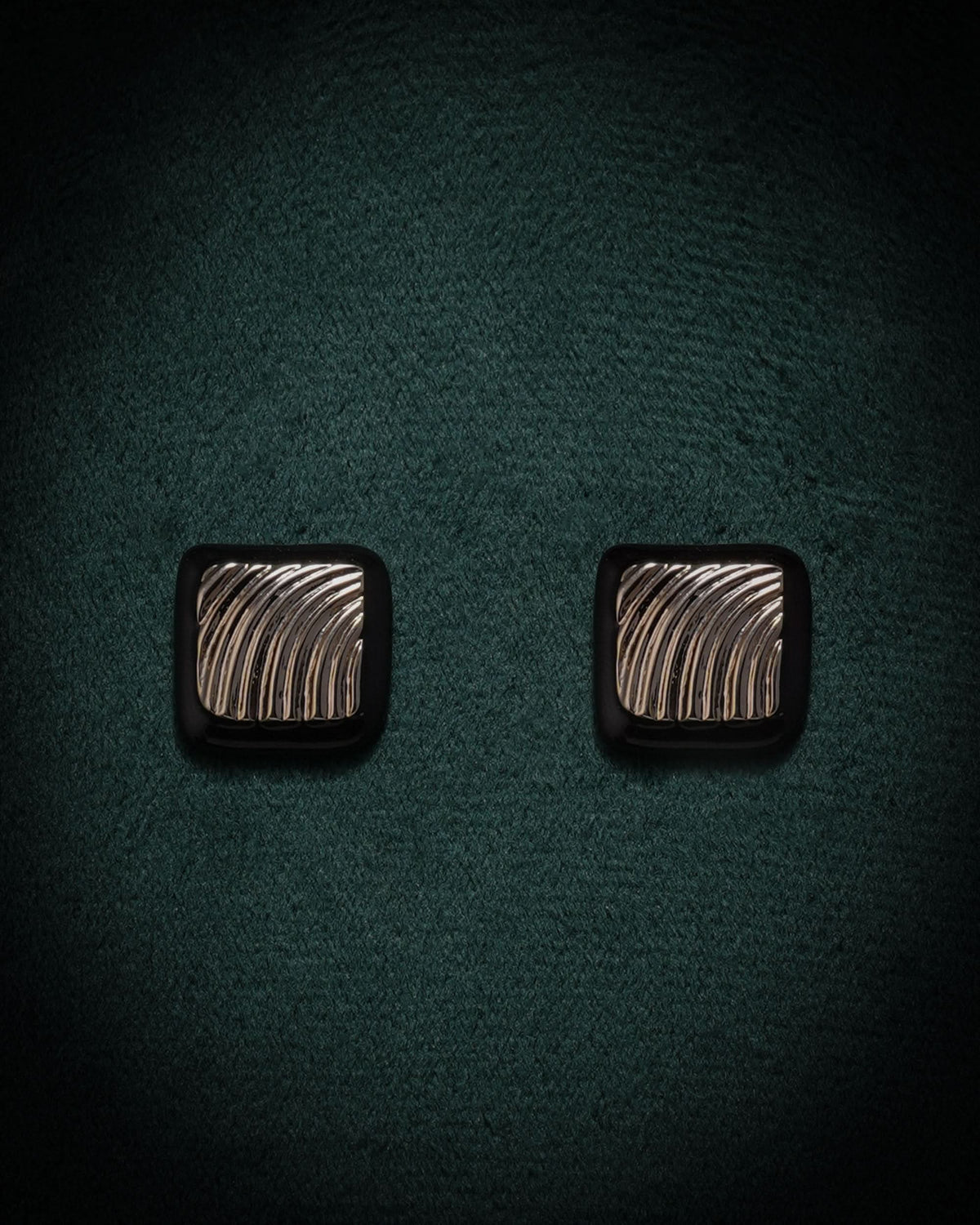 Eminent Women's Ear Tops, Women Earrings & Tops, Eminent, Chase Value