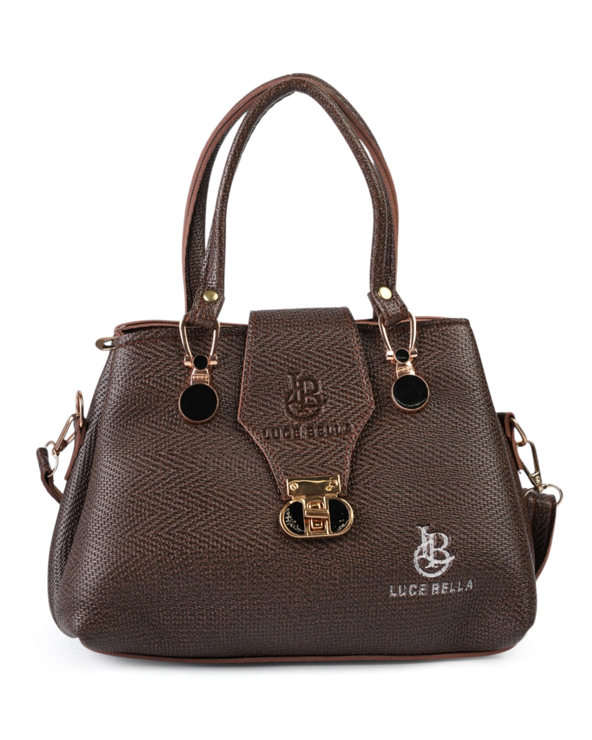 Women's Bag