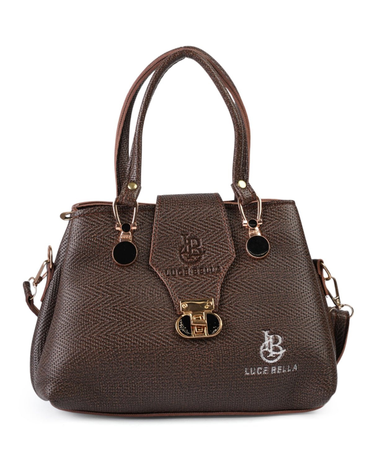 Women's Bag