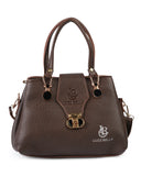Women's Bag