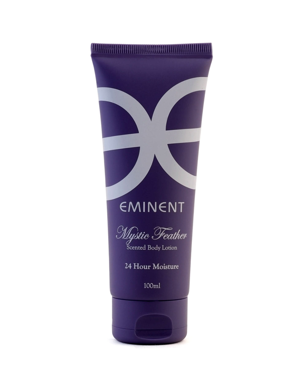 Eminent Lotion 100ml Tube, Creams & Lotions, Eminent, Chase Value