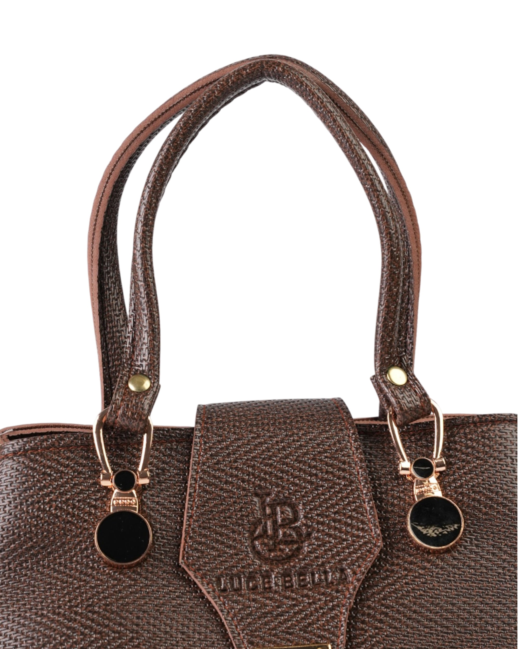 Women's Bag