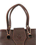 Women's Bag