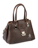 Women's Bag
