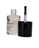 Eminent Nail Pixel Polish -10ml