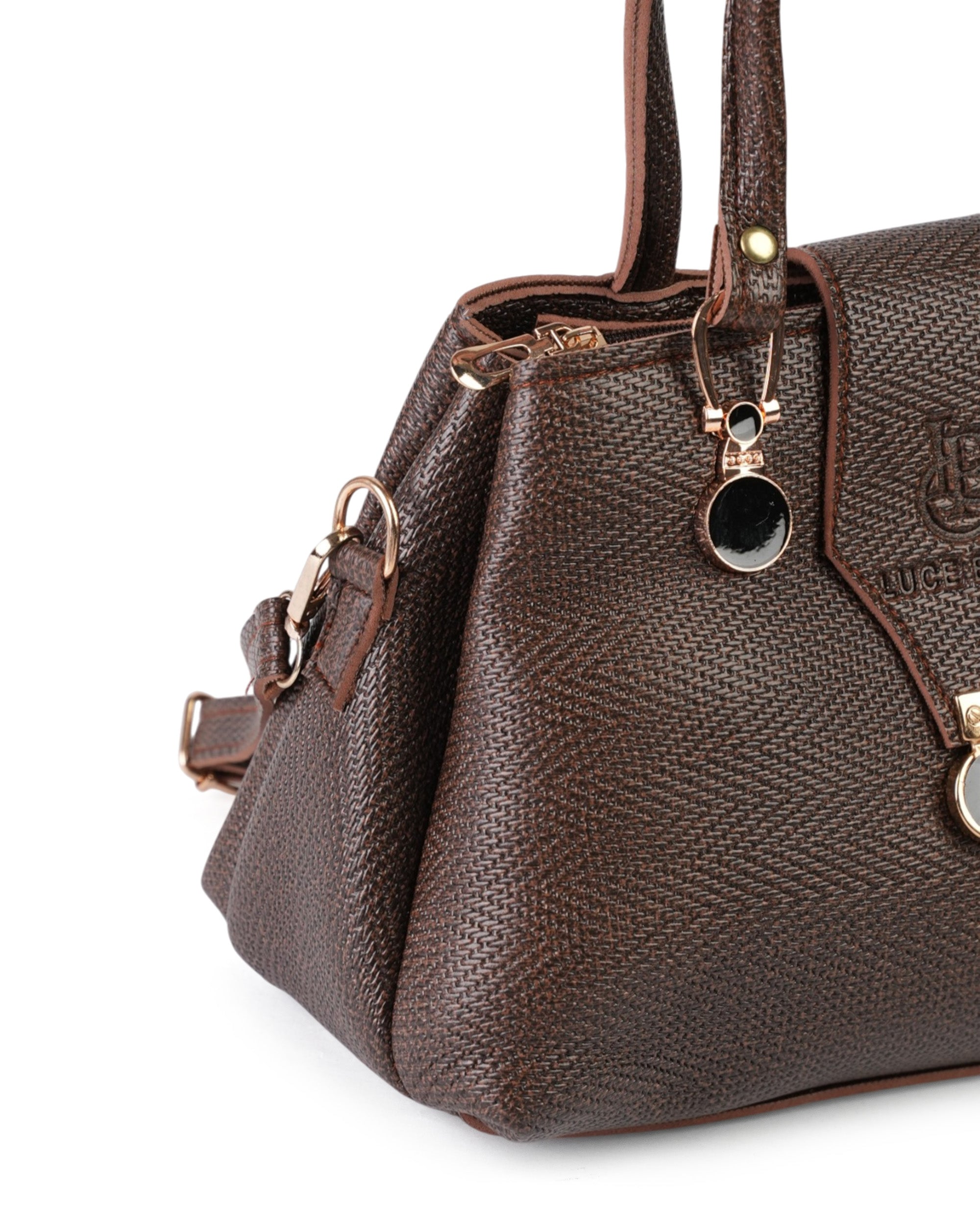 Women's Bag