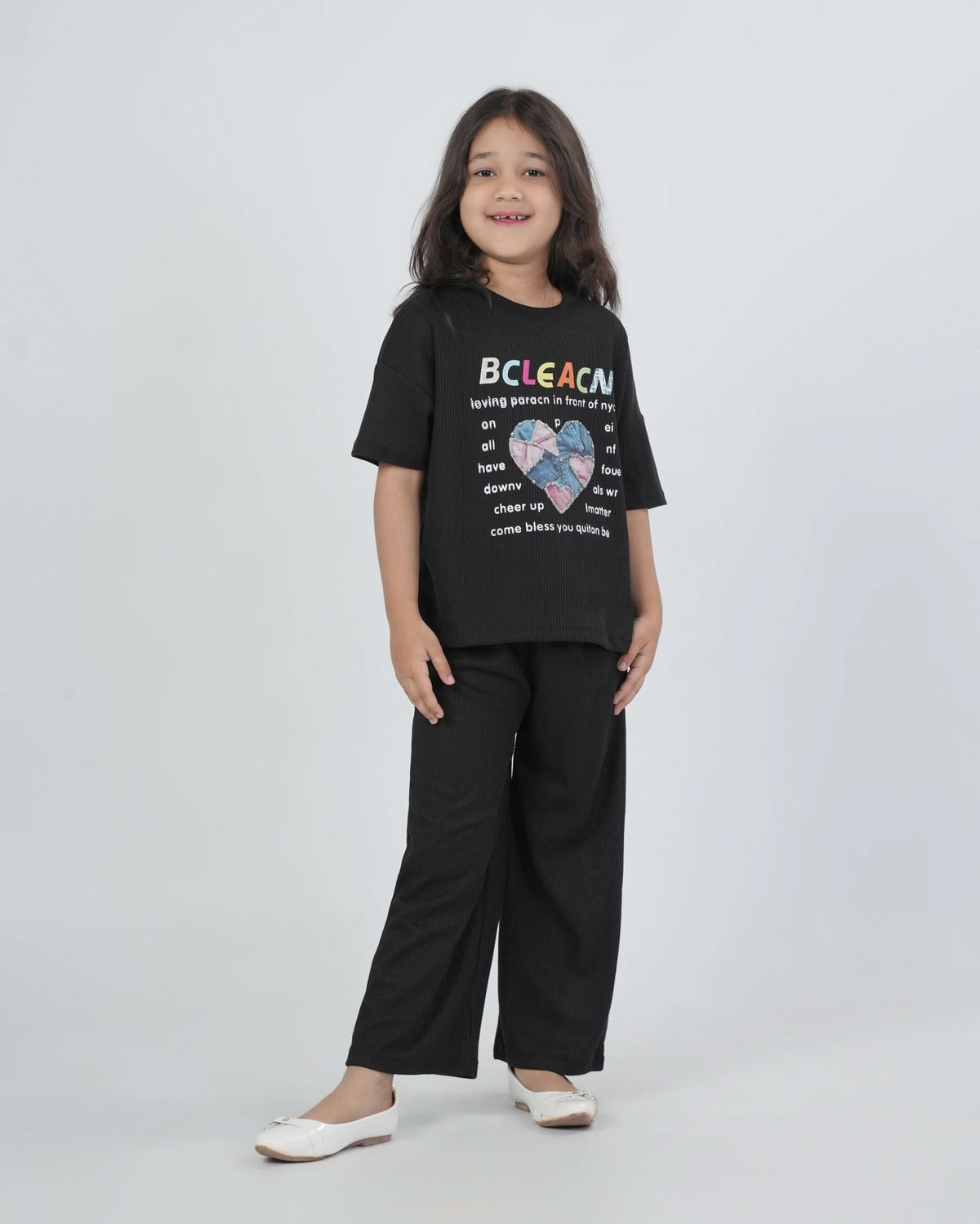 Valuables Girl’s Suit, Girls Maxi, Chase Value, Chase Value