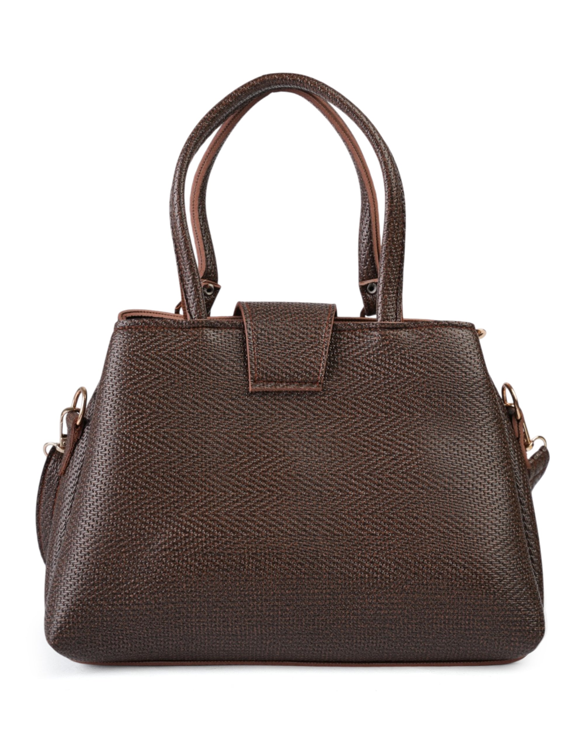 Women's Bag