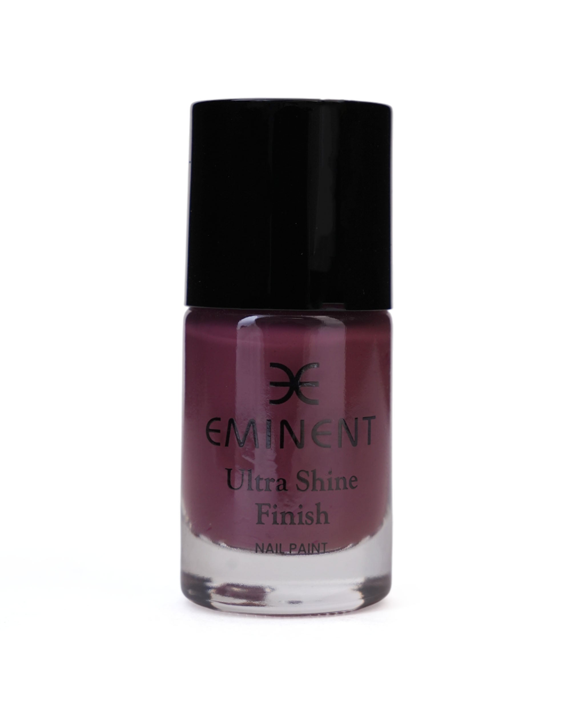 Eminent Nail Pixel Polish -10ml