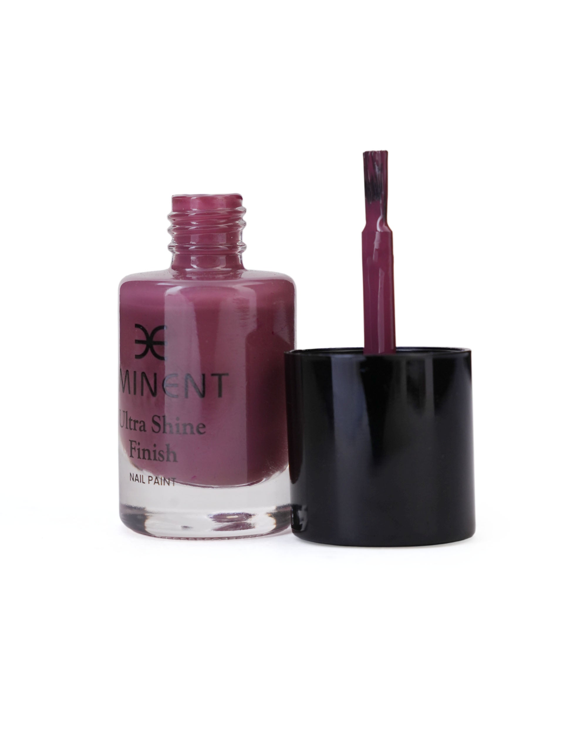 Eminent Nail Pixel Polish -10ml