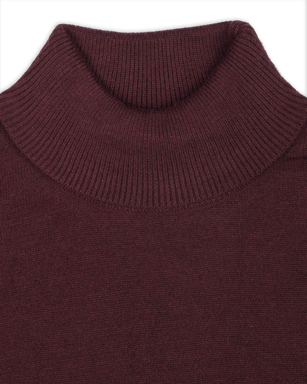 Eminent Men’s Sweater, Men's Sweater & Sweat Shirts, Eminent, Chase Value