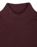 Eminent Men’s Sweater, Men's Sweater & Sweat Shirts, Eminent, Chase Value