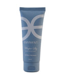 Eminent Lotion 100ml Tube, Creams & Lotions, Eminent, Chase Value