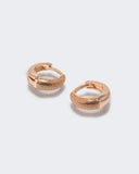 Eminent Women's Ear Bali - Golden, Women Earrings & Tops, Eminent, Chase Value