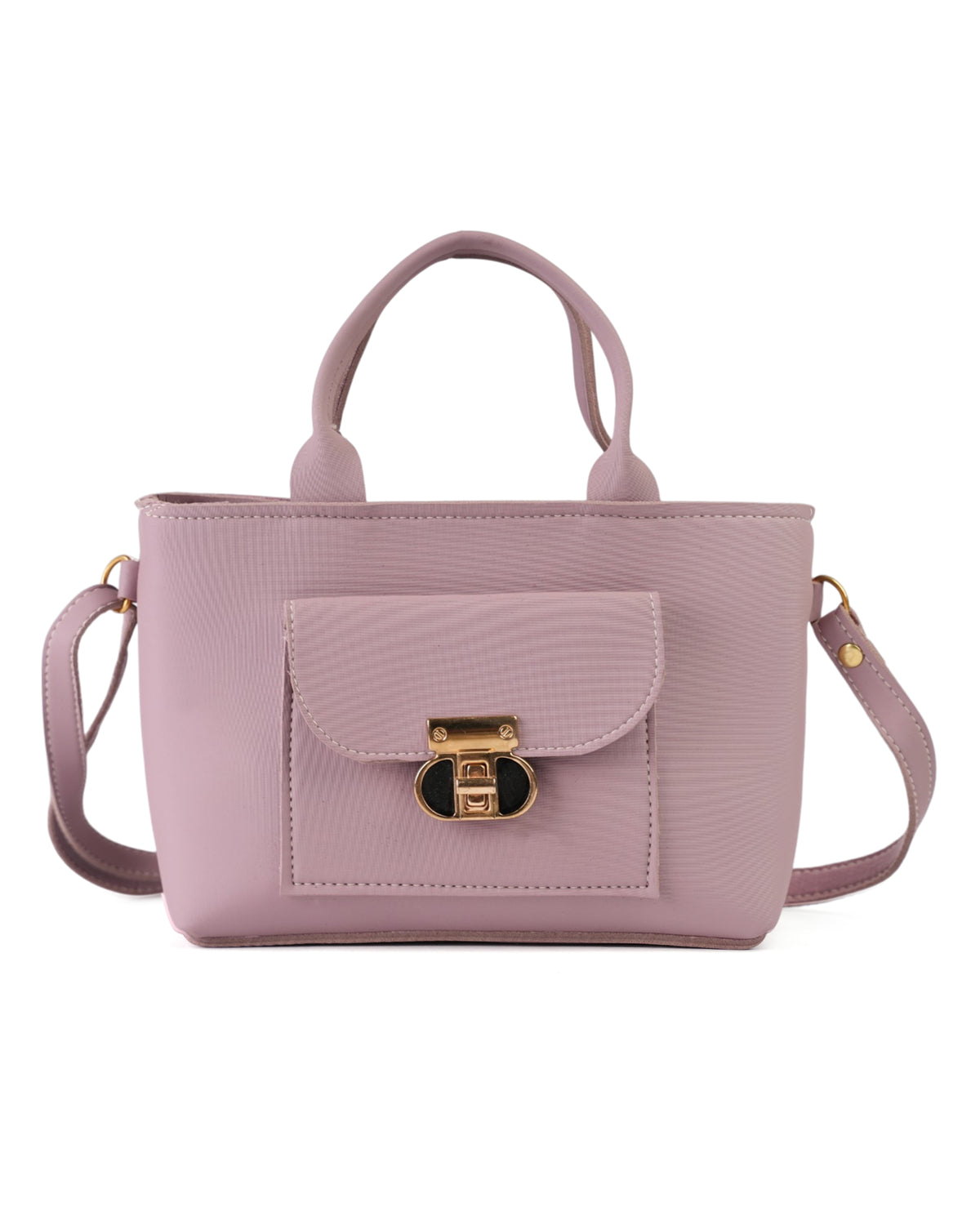 Women's Shoulder Bag