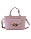 Women's Shoulder Bag