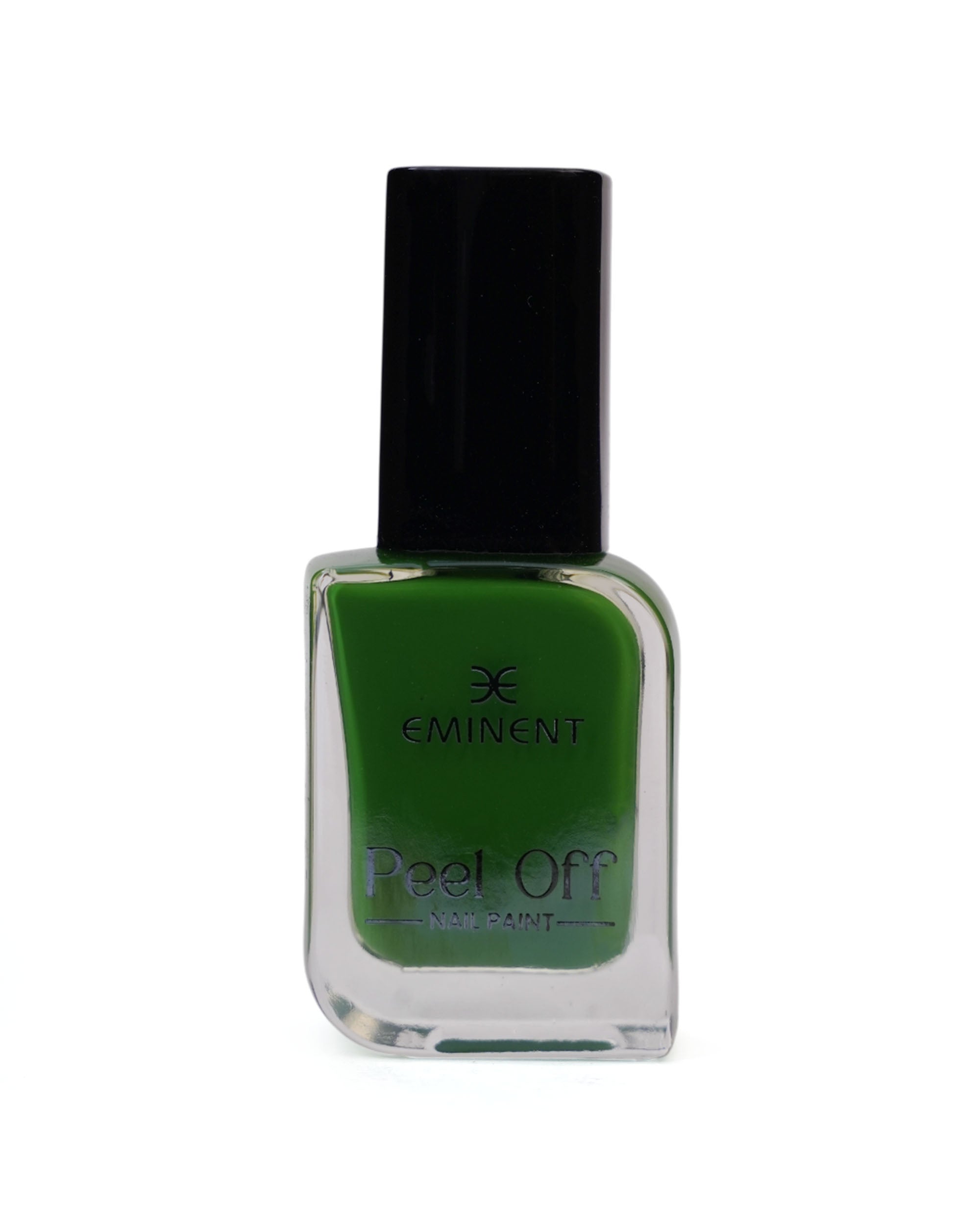 Eminent Nail Pixel Polish