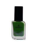 Eminent Nail Pixel Polish