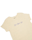 Valuables Girls' Printed T-Shirt