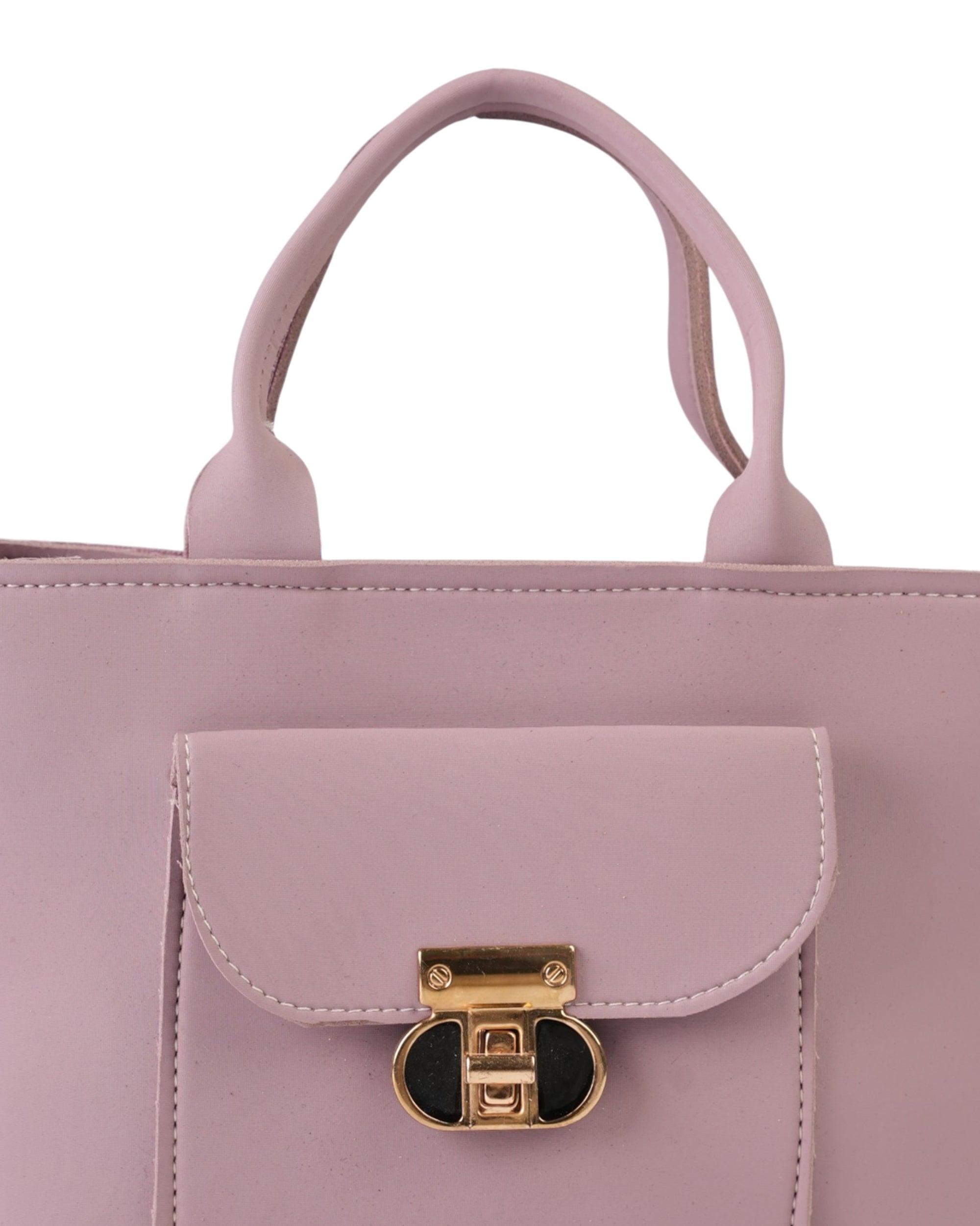 Women's Shoulder Bag
