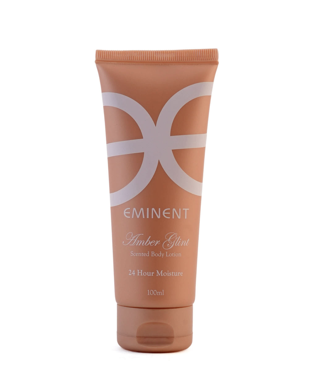 Eminent Lotion 100ml Tube, Creams & Lotions, Eminent, Chase Value