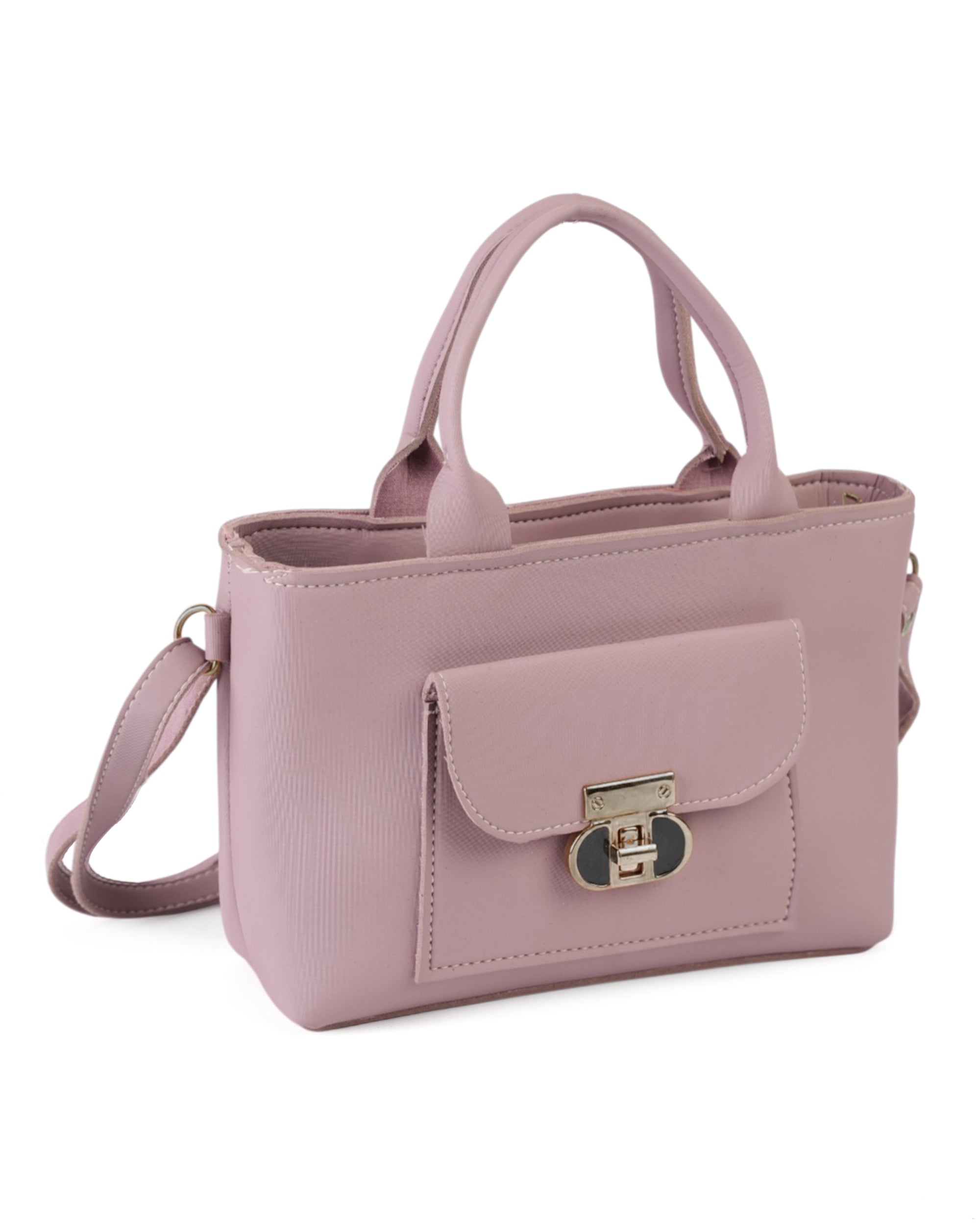 Women's Shoulder Bag